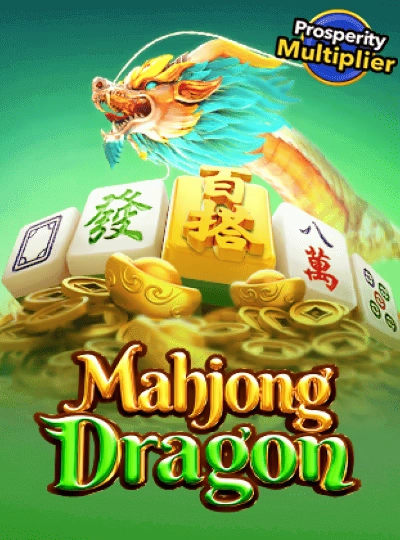 Crash game multiplier cover
