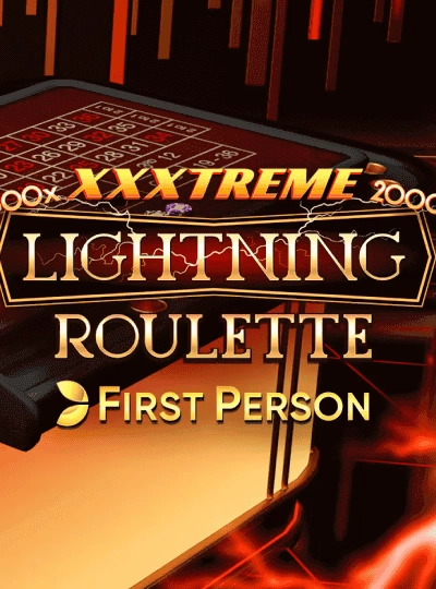 Popular slot game cover from Pragmatic Play