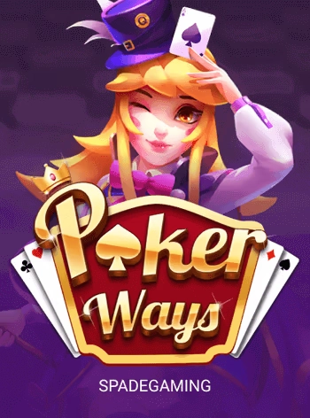 Live Blackjack game cover