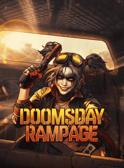 Book of Ra slot game cover