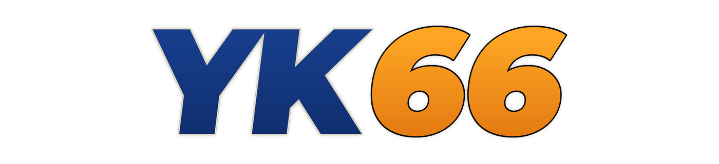 yk66